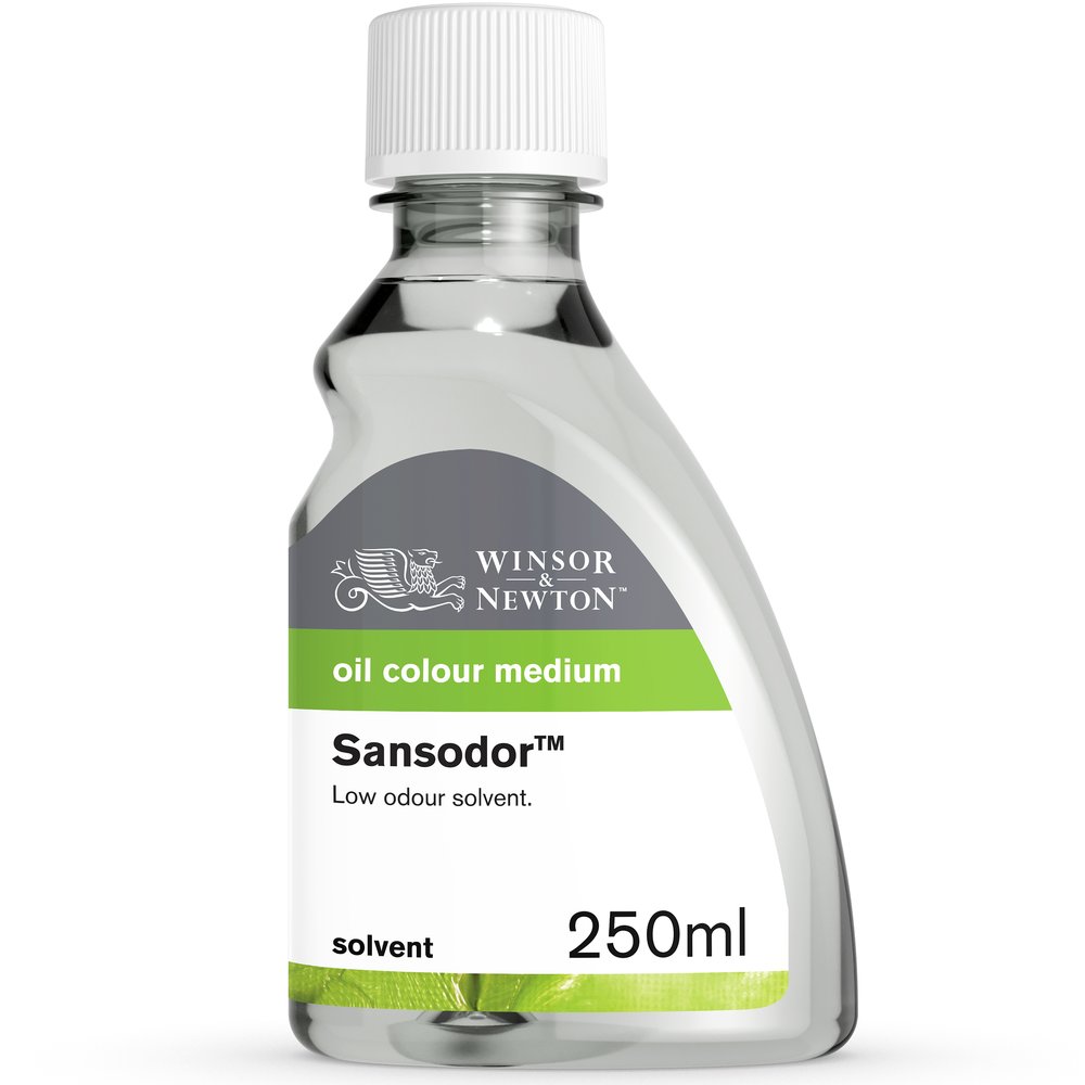 OIL ADDITIVES 250ML BOTTLES