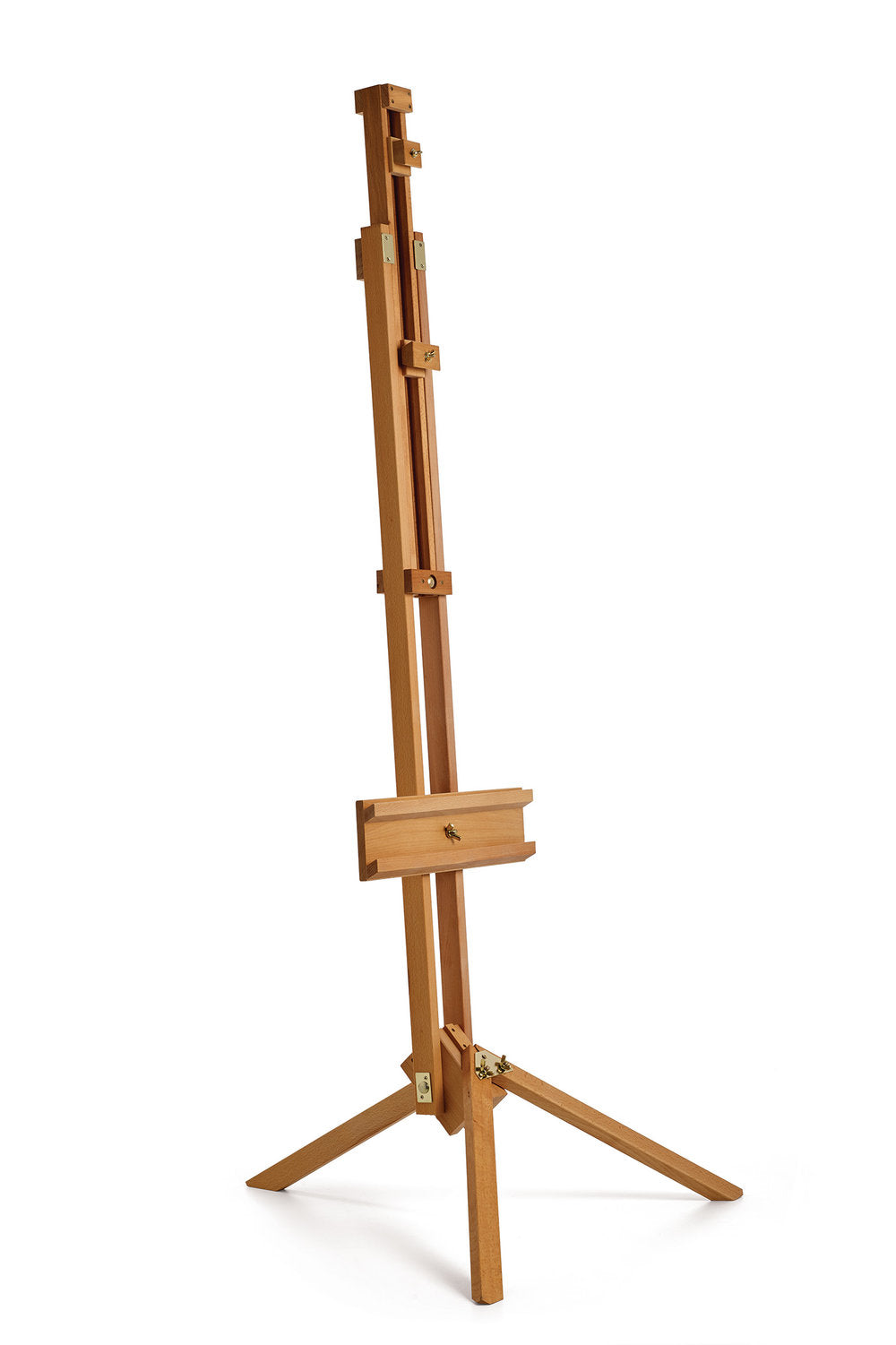 The Lea Radial Studio Easel