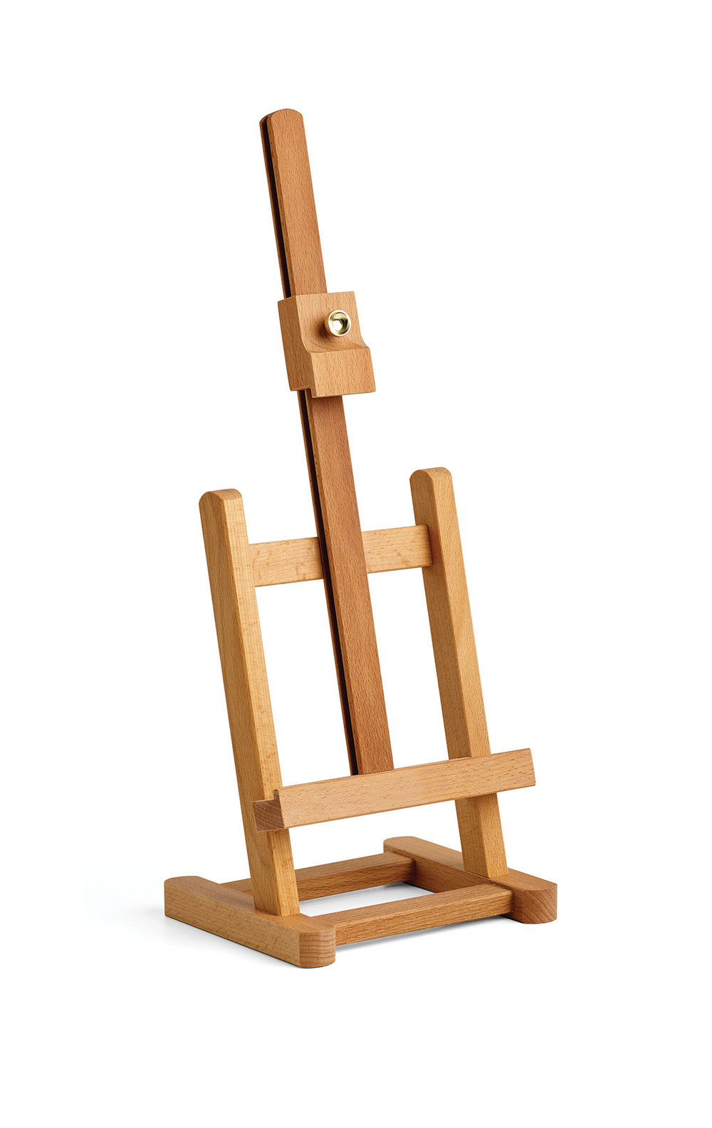 The Rhine Table Easel