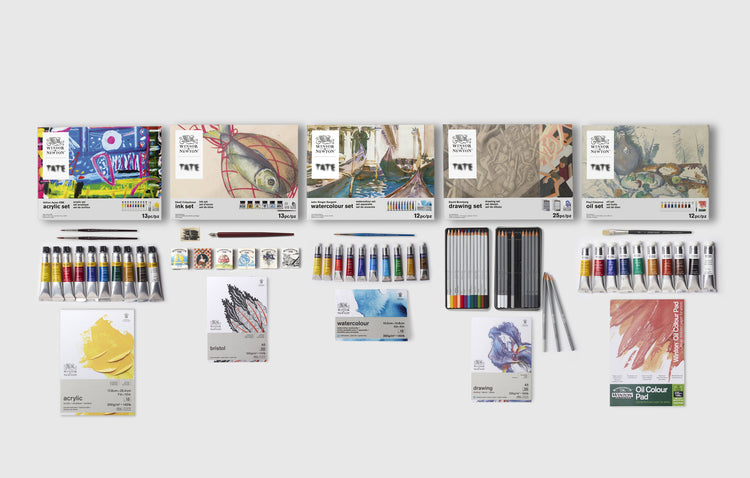 Tate Collection