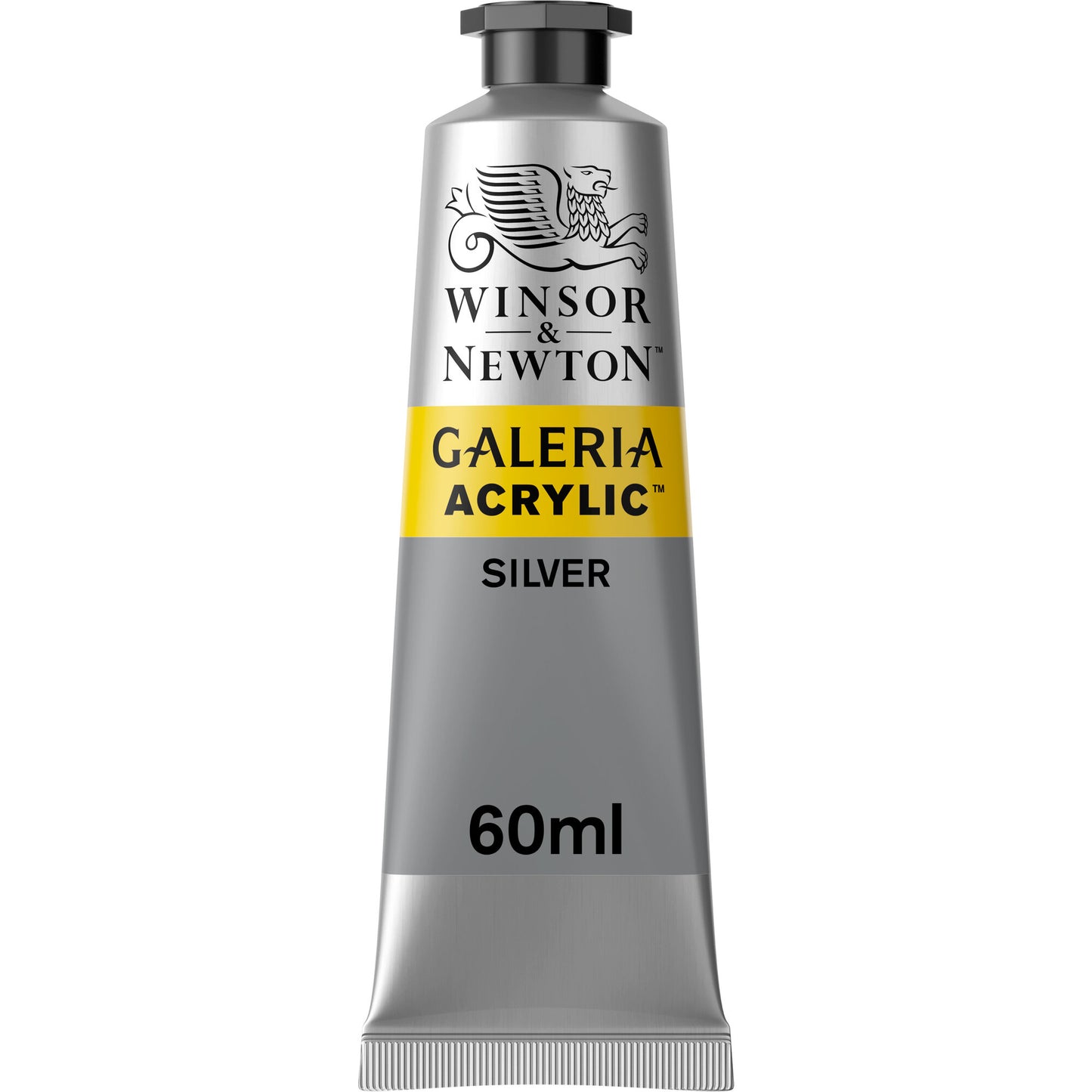 Galeria Acrylic Colour 60ml Tube