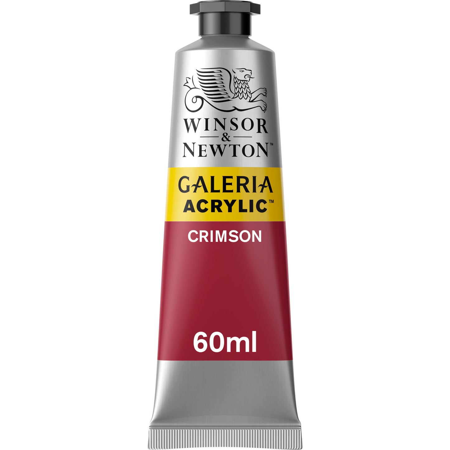 Galeria Acrylic Colour 60ml Tube