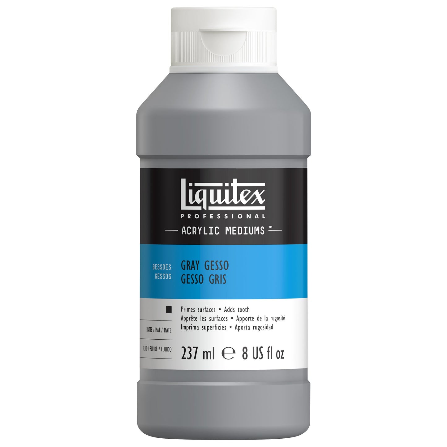 Liquitex Professional Acrylic Additive, 237ml Bottle