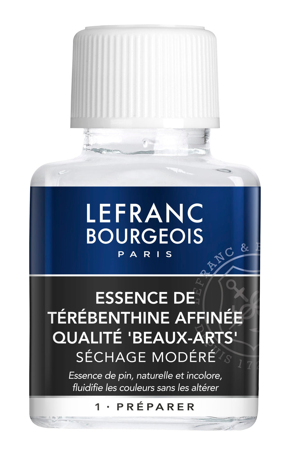 OIL ADDITIVES, 75ML BOTTLES