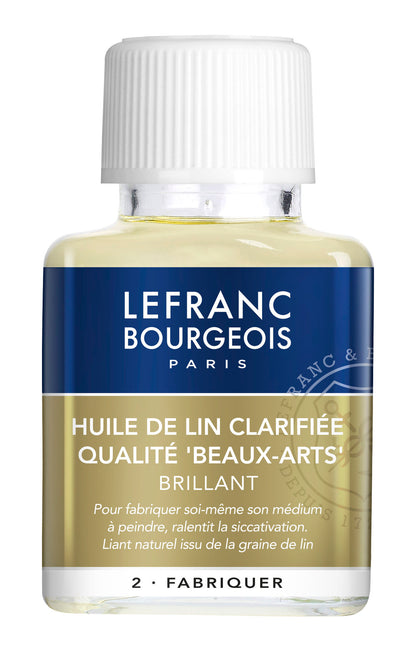 OIL ADDITIVES, 75ML BOTTLES