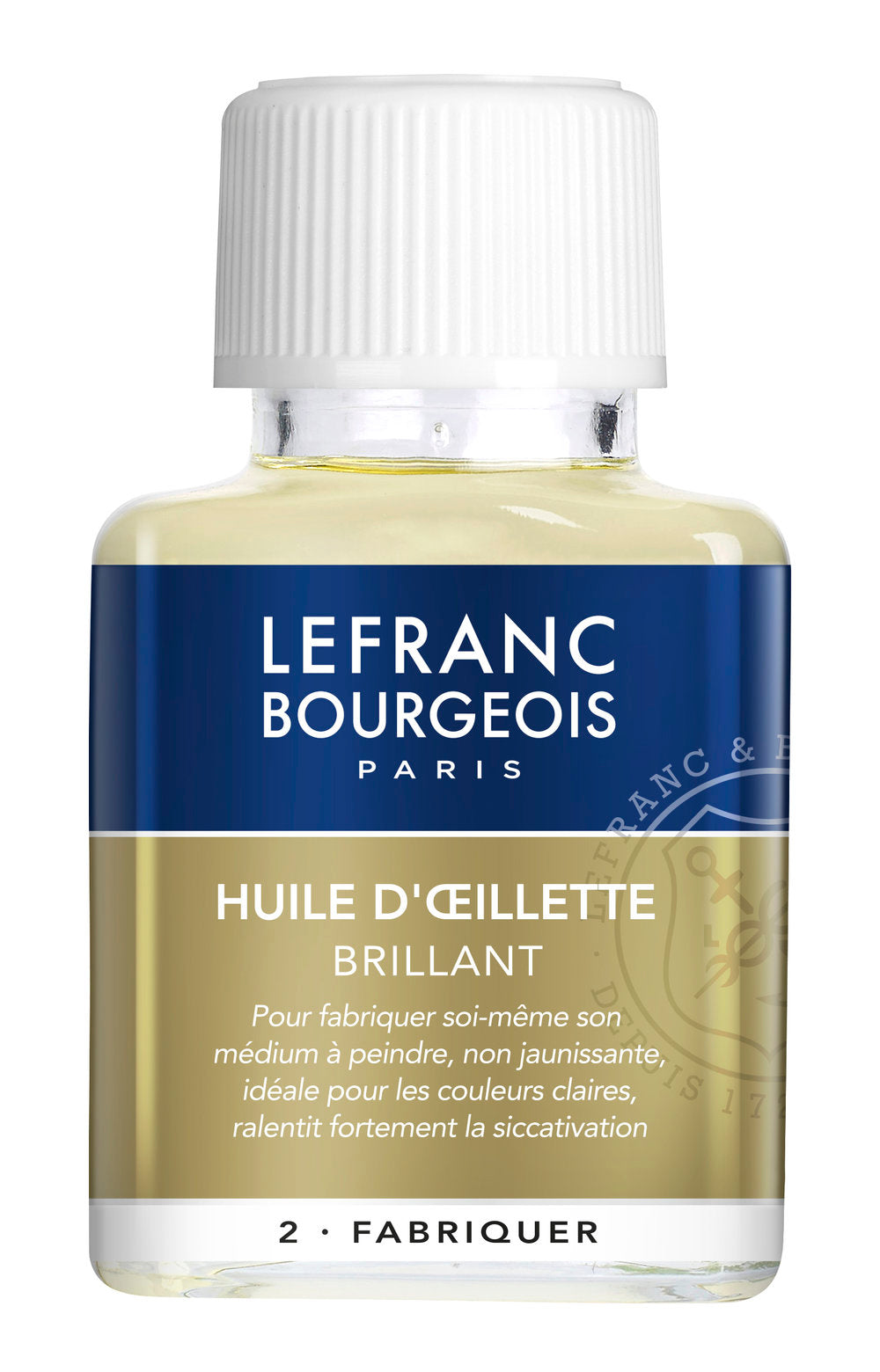OIL ADDITIVES, 75ML BOTTLES