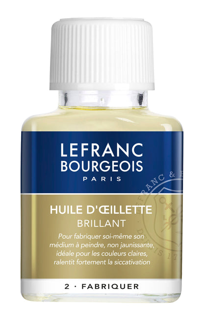 OIL ADDITIVES, 75ML BOTTLES