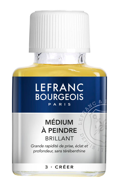 OIL ADDITIVES, 75ML BOTTLES