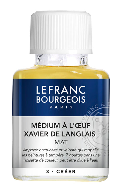 OIL ADDITIVES, 75ML BOTTLES