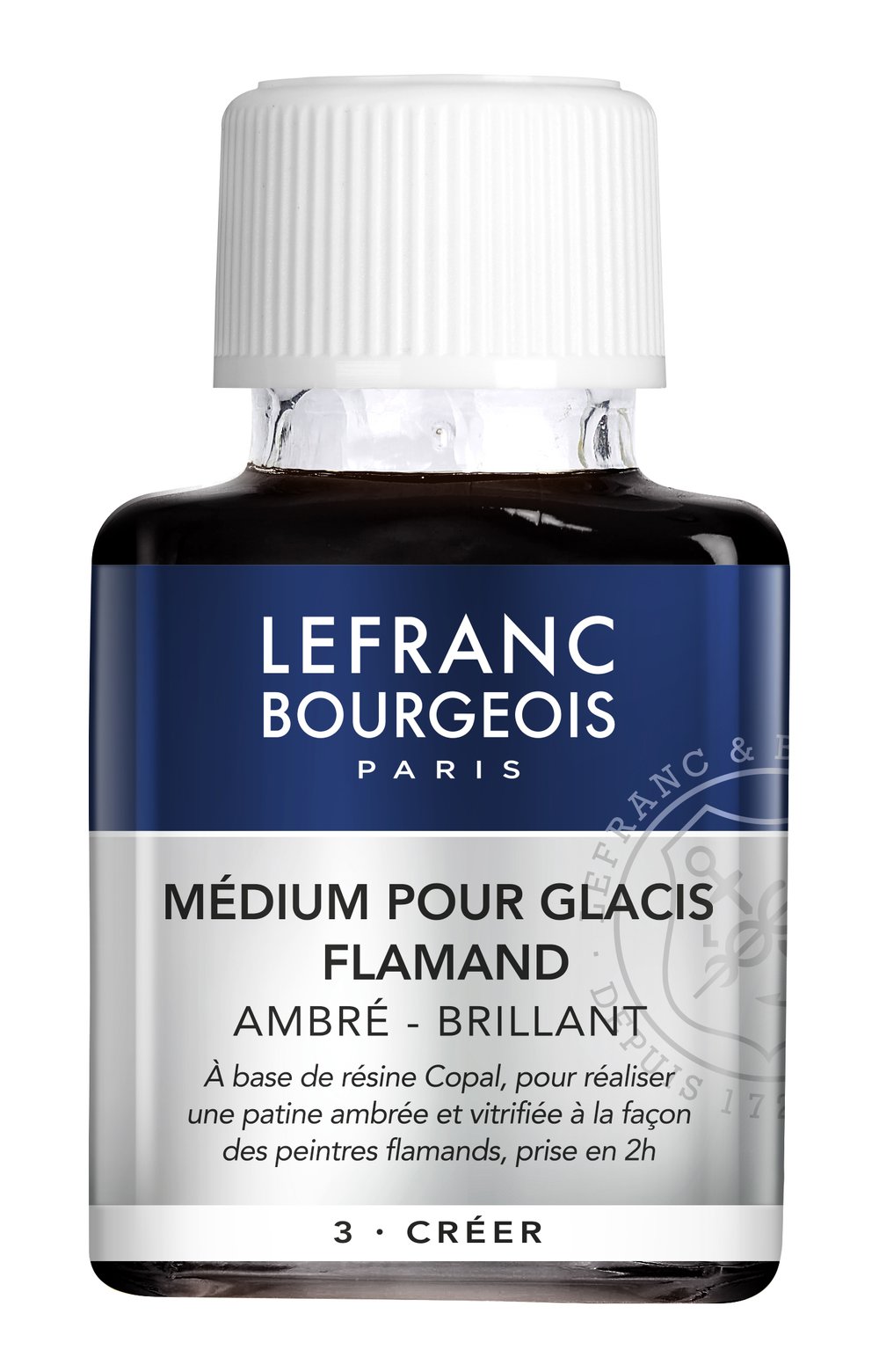 OIL ADDITIVES, 75ML BOTTLES