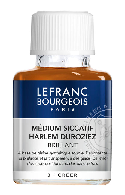 OIL ADDITIVES, 75ML BOTTLES