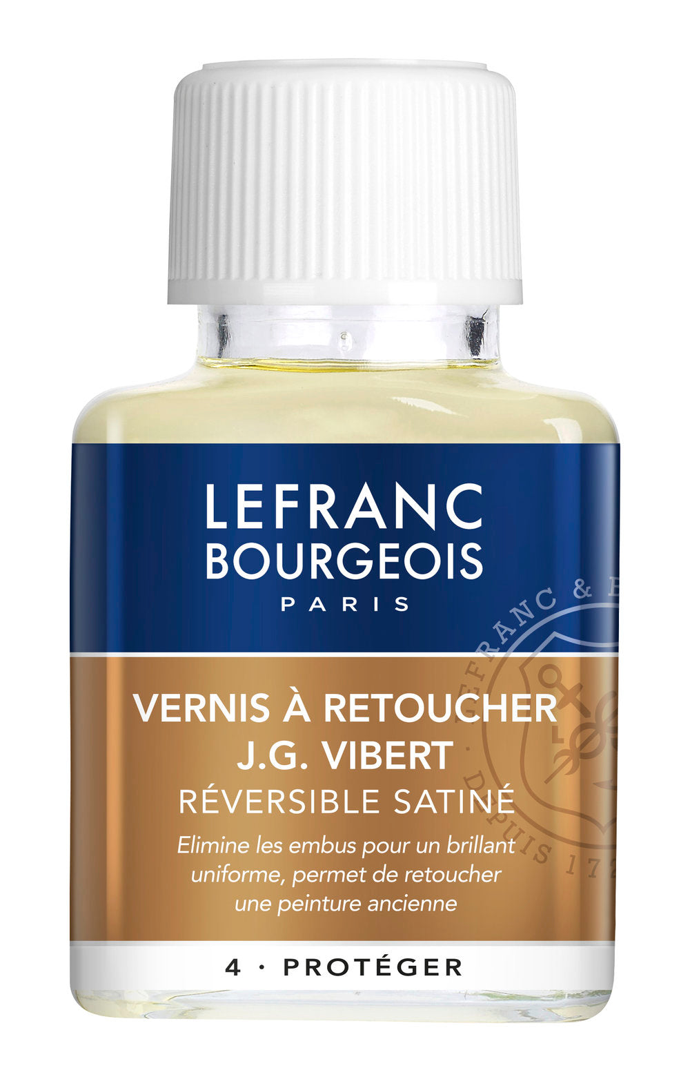 OIL ADDITIVES, 75ML BOTTLES