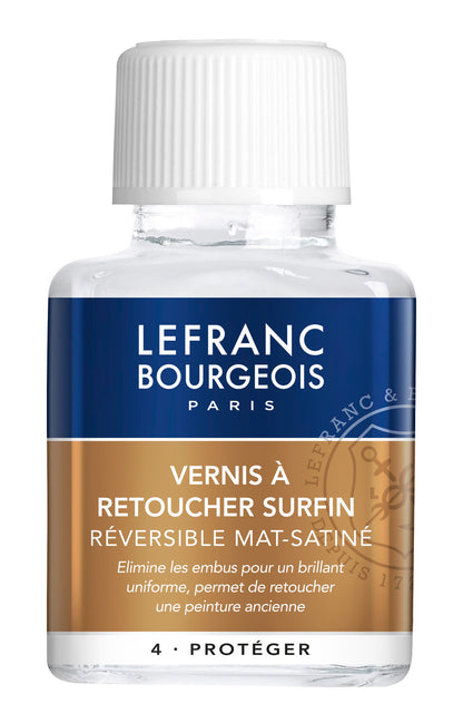 OIL ADDITIVES, 75ML BOTTLES