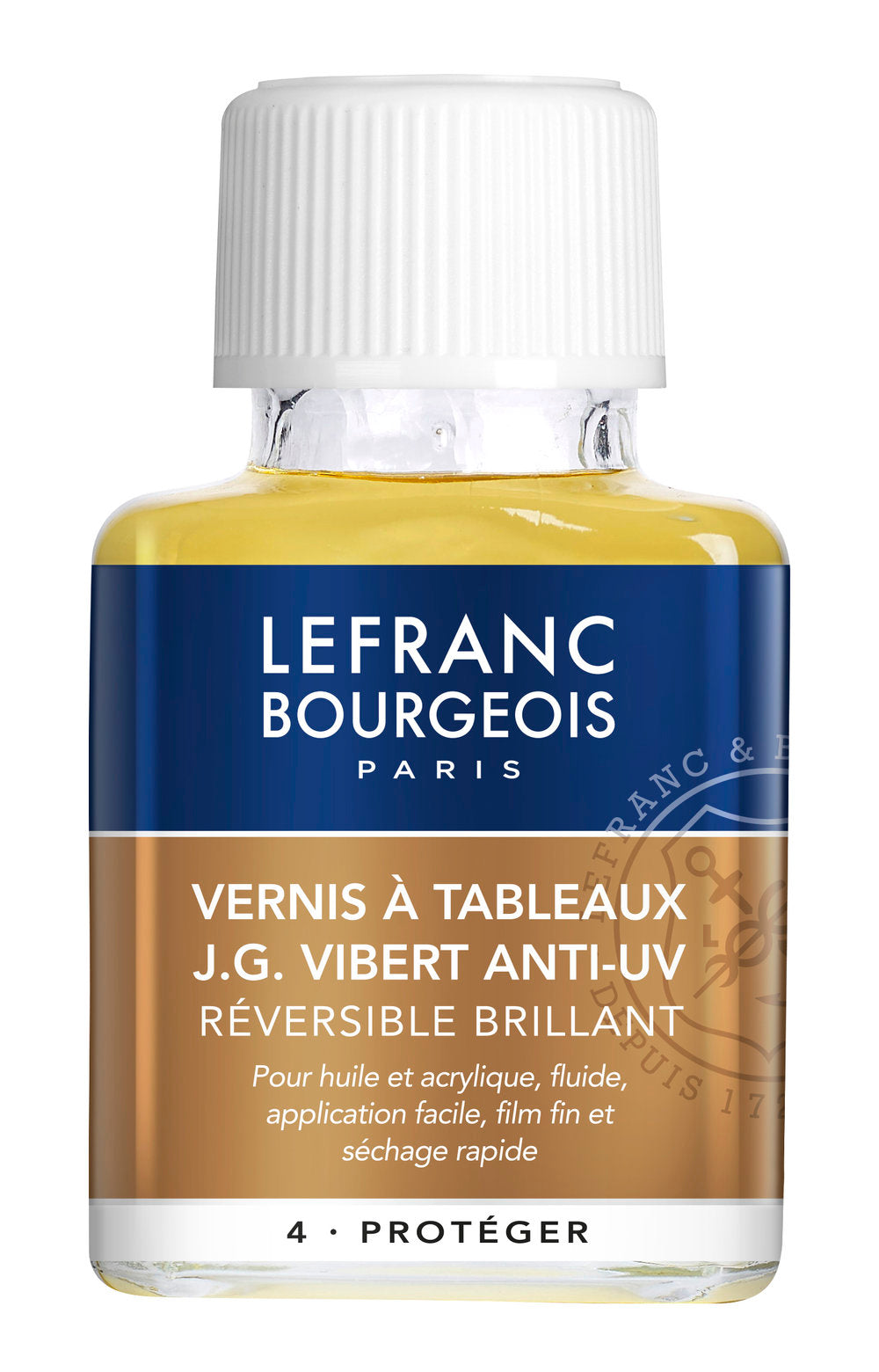OIL ADDITIVES, 75ML BOTTLES