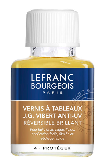 OIL ADDITIVES, 75ML BOTTLES