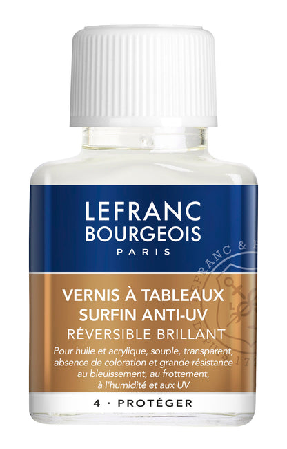 OIL ADDITIVES, 75ML BOTTLES