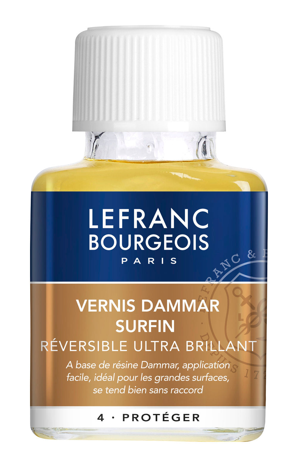 OIL ADDITIVES, 75ML BOTTLES