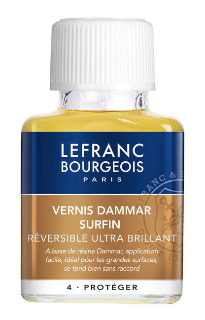 OIL ADDITIVES, 75ML BOTTLES
