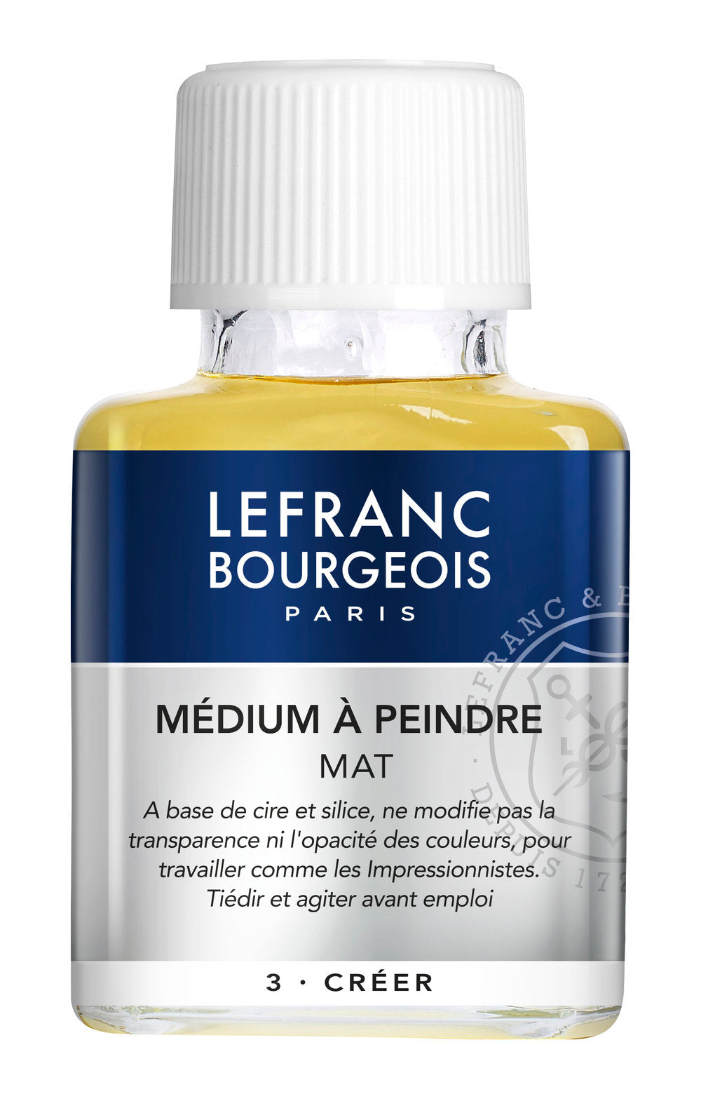 OIL ADDITIVES, 75ML BOTTLES