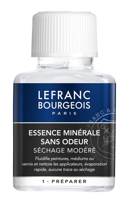 OIL ADDITIVES, 75ML BOTTLES
