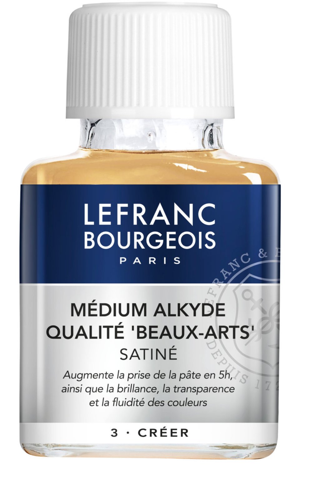 OIL ADDITIVES, 75ML BOTTLES