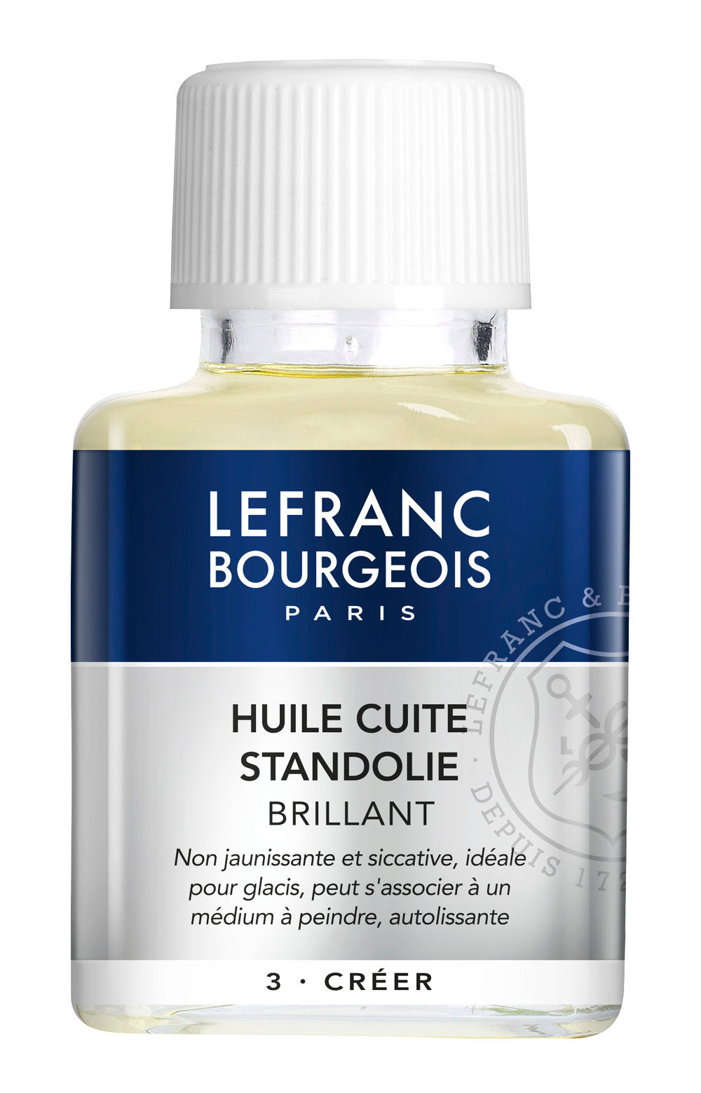 OIL ADDITIVES, 75ML BOTTLES