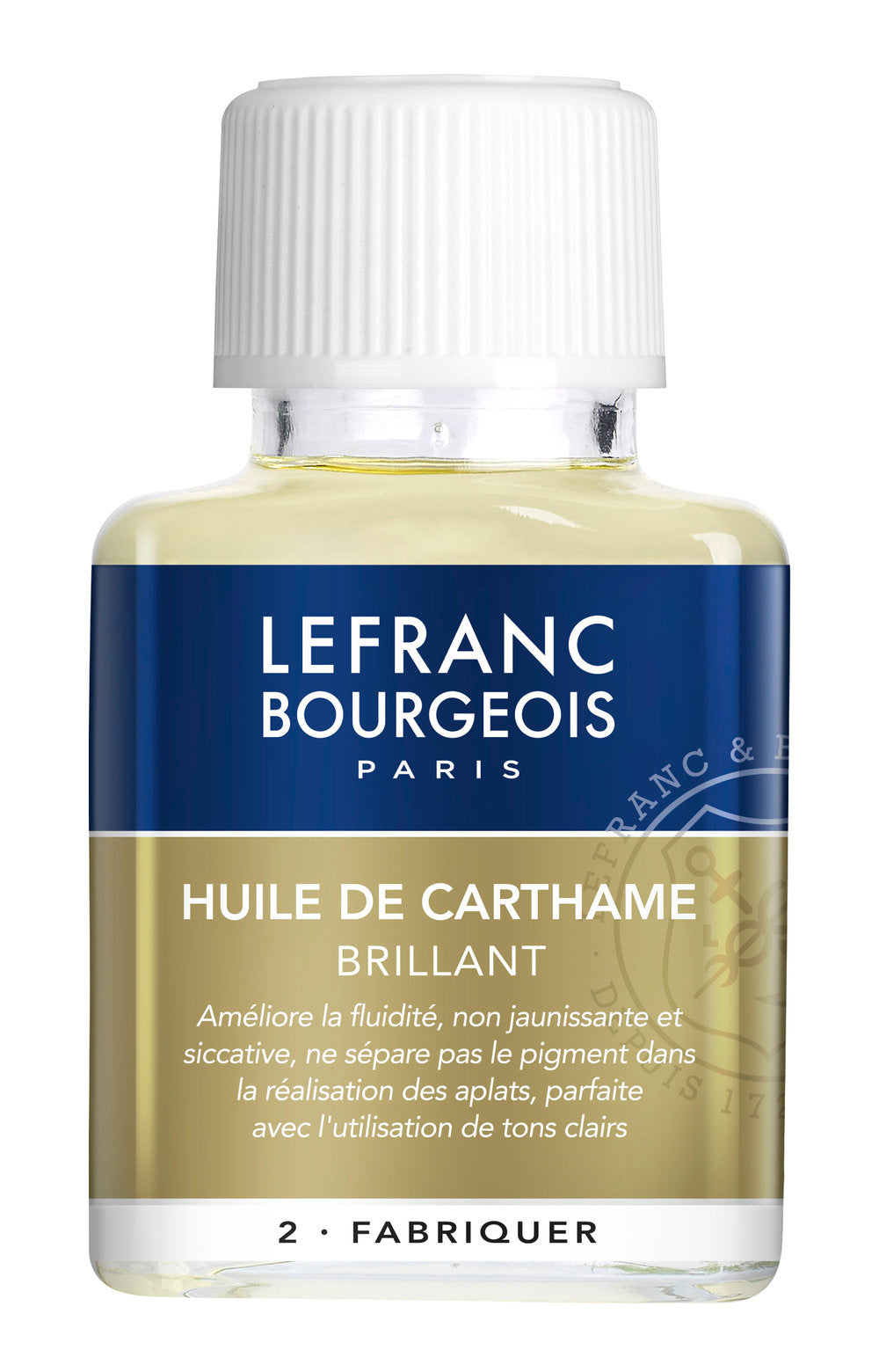 OIL ADDITIVES, 75ML BOTTLES