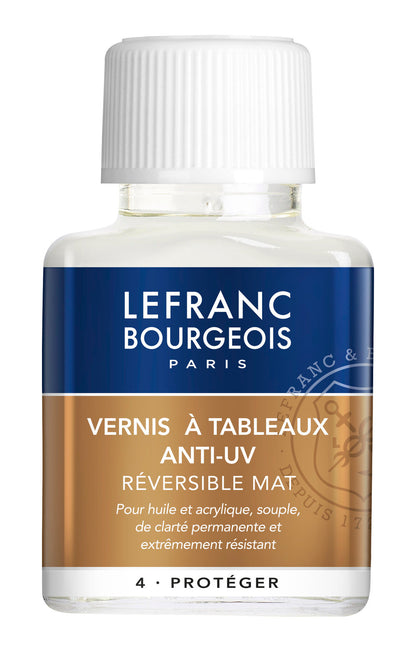 OIL ADDITIVES, 75ML BOTTLES