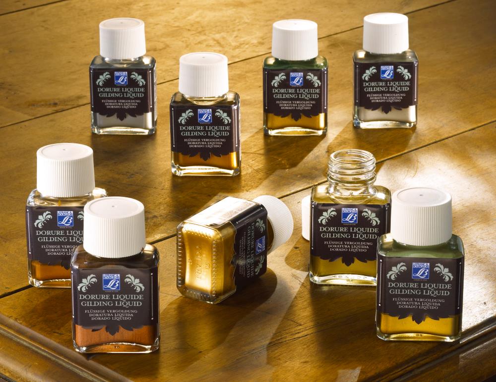 OIL ADDITIVES, 75ML BOTTLES