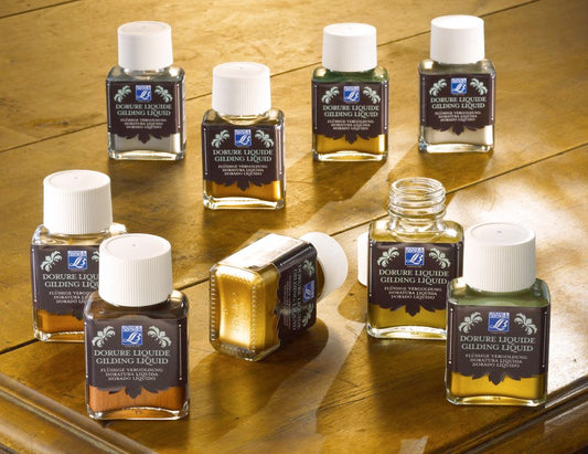OIL ADDITIVES, 75ML BOTTLES