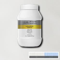 Galeria Acrylic Colour 1000ml Bottle