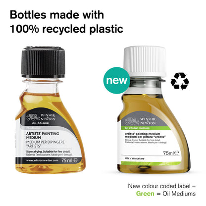OIL ADDITIVES 250ML BOTTLES