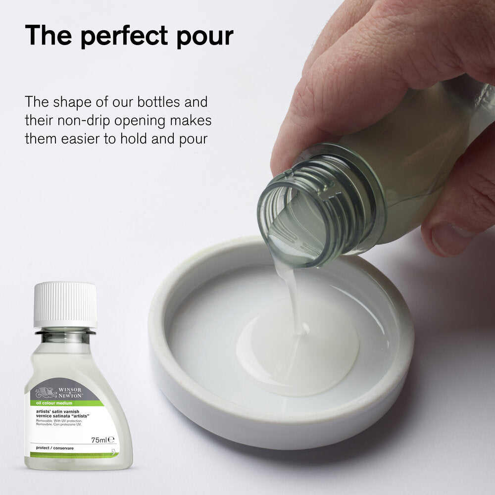 OIL ADDITIVES 250ML BOTTLES