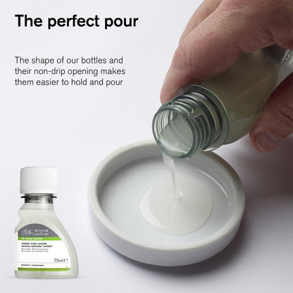 OIL ADDITIVES 250ML BOTTLES