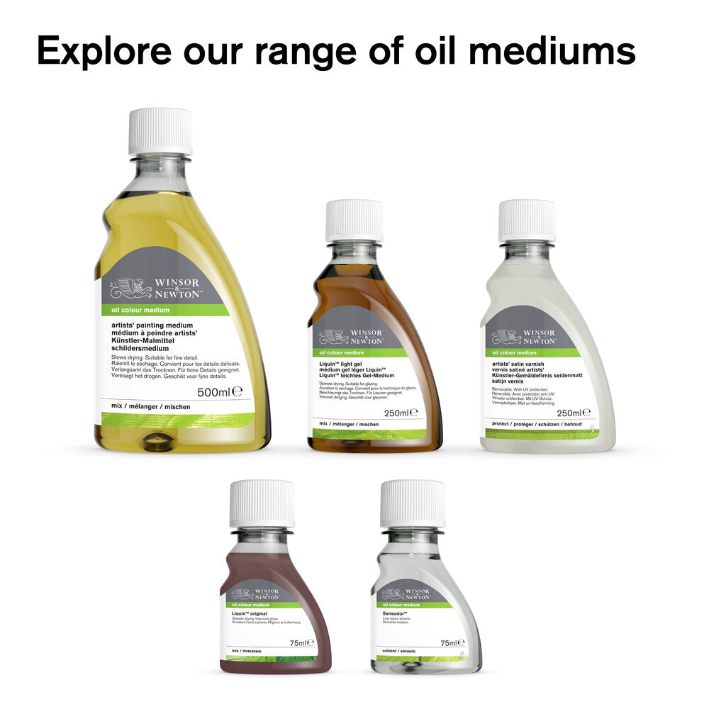 OIL ADDITIVES 250ML BOTTLES