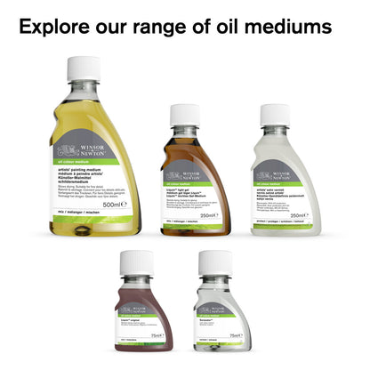 OIL ADDITIVES 250ML BOTTLES