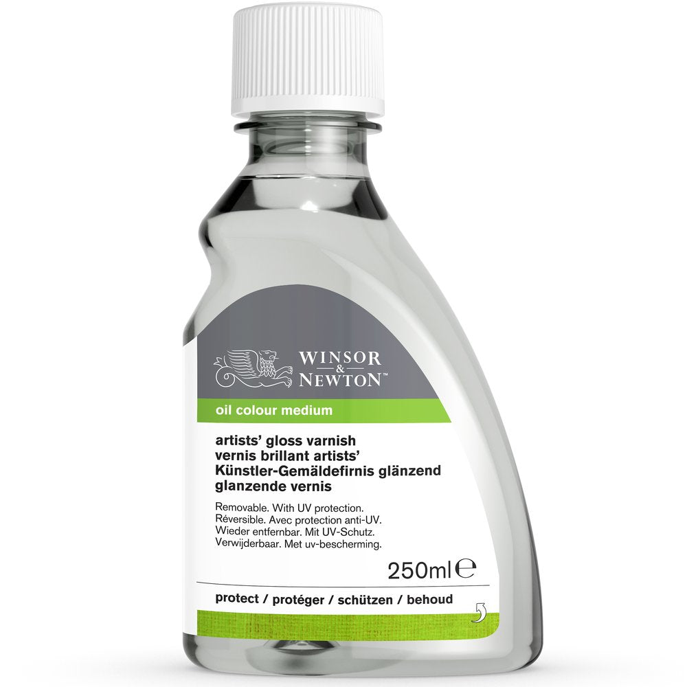 OIL ADDITIVES 250ML BOTTLES
