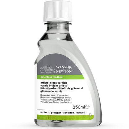 OIL ADDITIVES 250ML BOTTLES