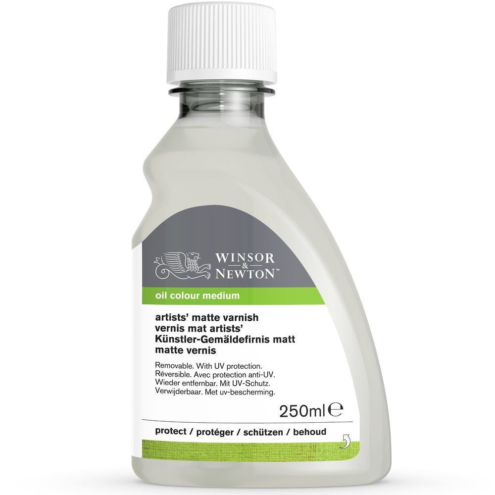 OIL ADDITIVES 250ML BOTTLES