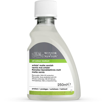 OIL ADDITIVES 250ML BOTTLES