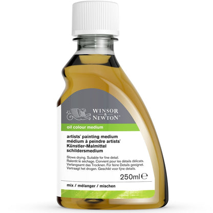 OIL ADDITIVES 250ML BOTTLES