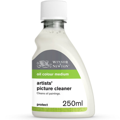 OIL ADDITIVES 250ML BOTTLES