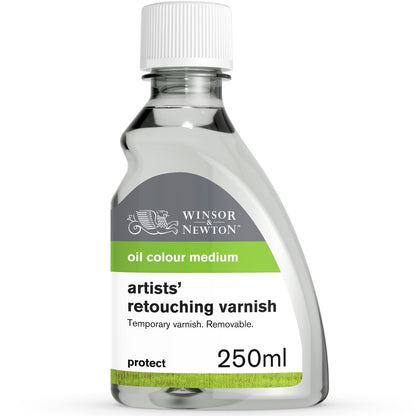 OIL ADDITIVES 250ML BOTTLES