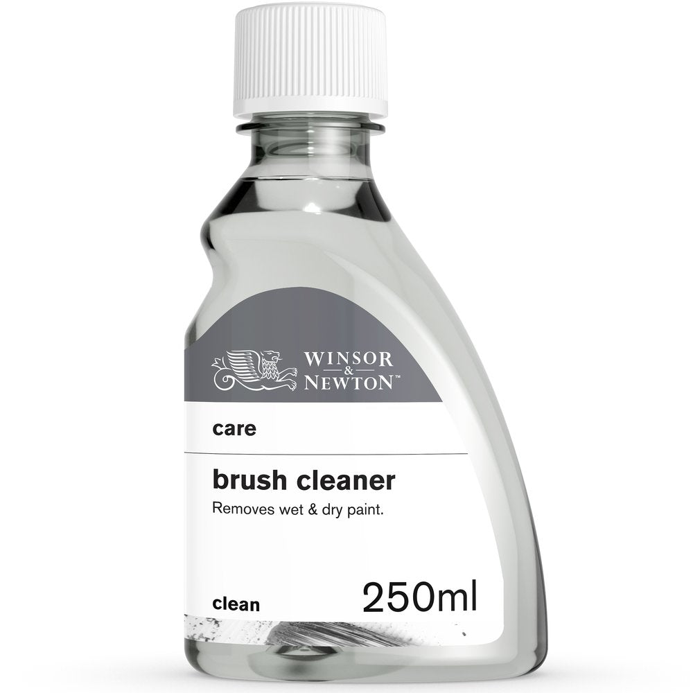 OIL ADDITIVES 250ML BOTTLES