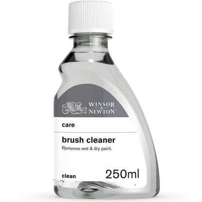 OIL ADDITIVES 250ML BOTTLES