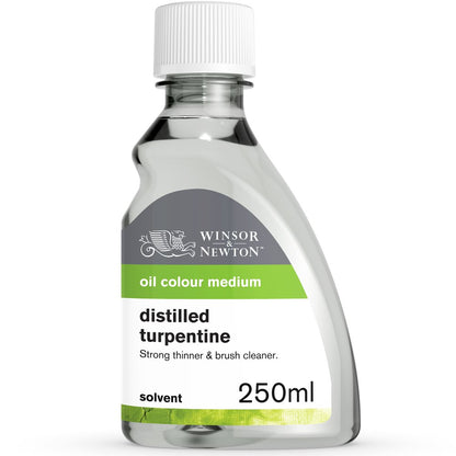 OIL ADDITIVES 250ML BOTTLES