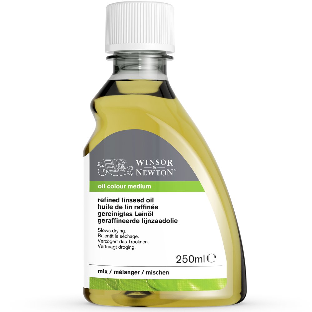 OIL ADDITIVES 250ML BOTTLES