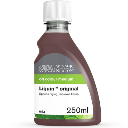 OIL ADDITIVES 250ML BOTTLES