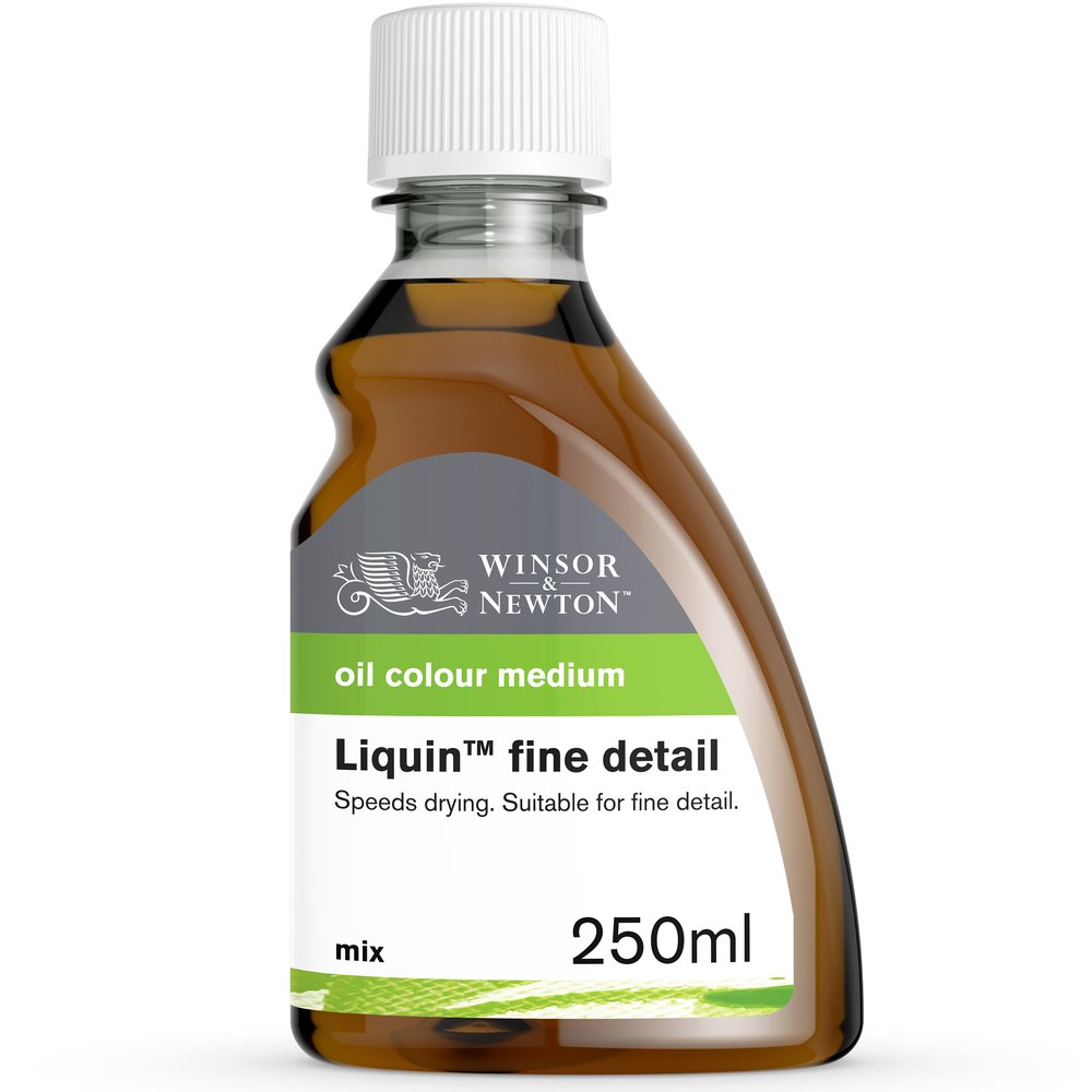 OIL ADDITIVES 250ML BOTTLES