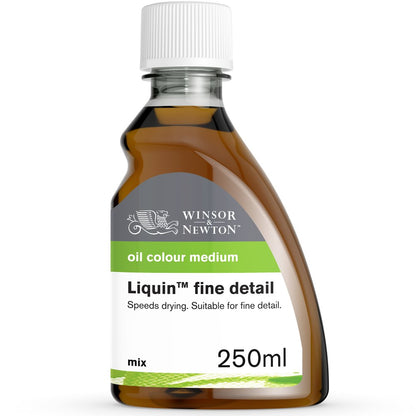 OIL ADDITIVES 250ML BOTTLES